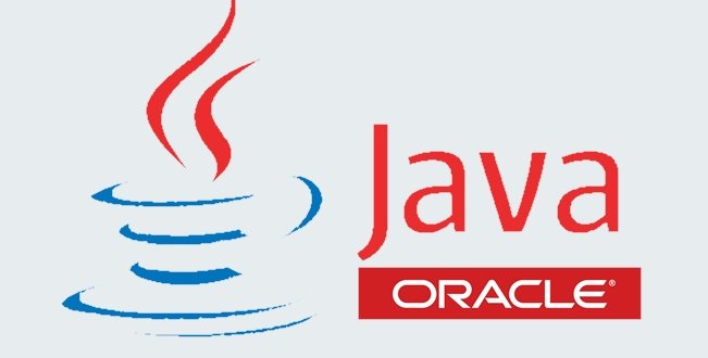java-expertise